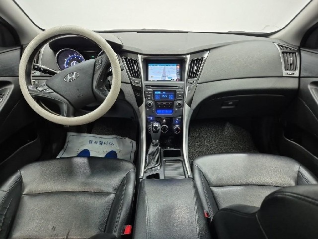 6061002859R7.jpg