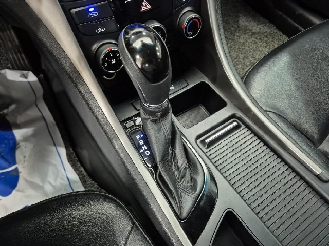 6061002859R8.jpg