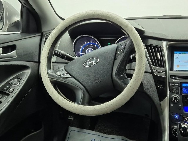 6061002859R9.jpg