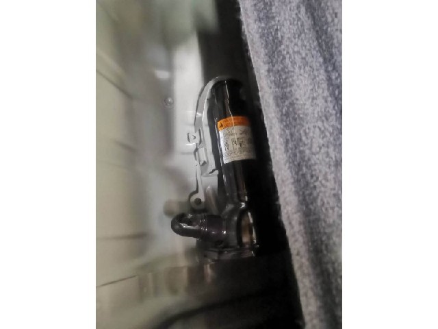 b503379140722fe56a99260557d3a339.jpeg
