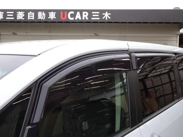 142db4db387a2d85134faf65af5093db.jpg