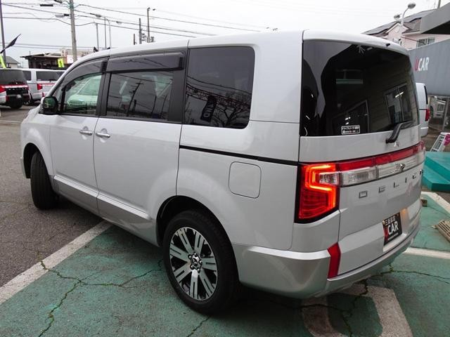 f83a70b797fca3b0f047fe02e4289dca.jpg