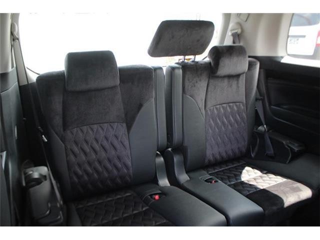a2a58ebb21ea9cae5e08cea53cee7d58.jpg