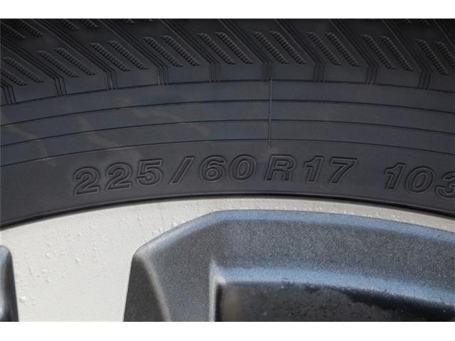 c94bcd84282047bf878f6748b97684ad.jpg