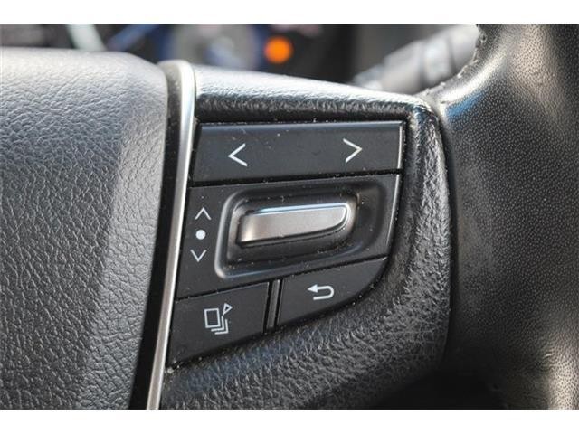 d2ca63daf8e5f2a866de62dfdaea22bc.jpg