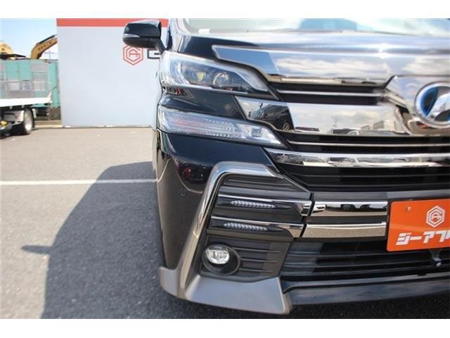 ef7e6fef36aede8a23f2706f1ac23e1a.jpg