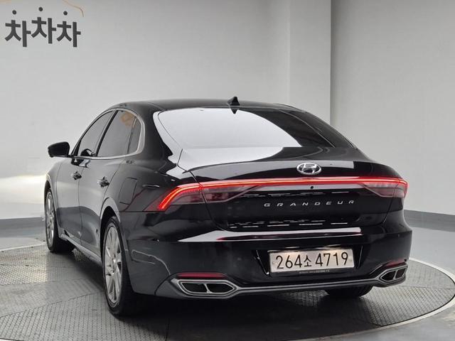 6031003269R2.jpg