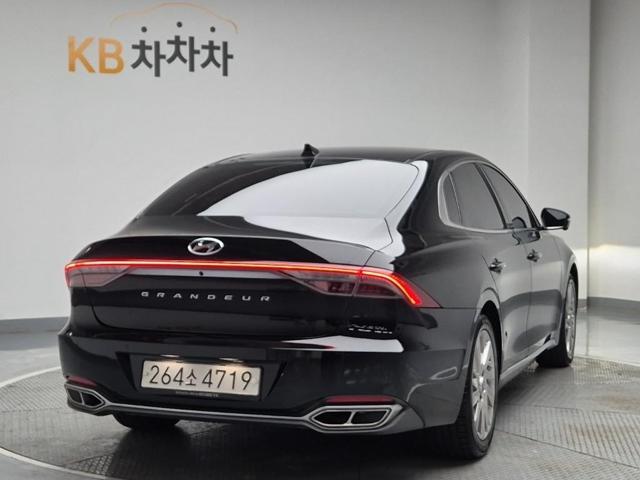 6031003269R3.jpg