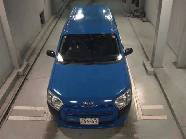 21e2024471eb031bedc1fda87c7ed4ad.jpg