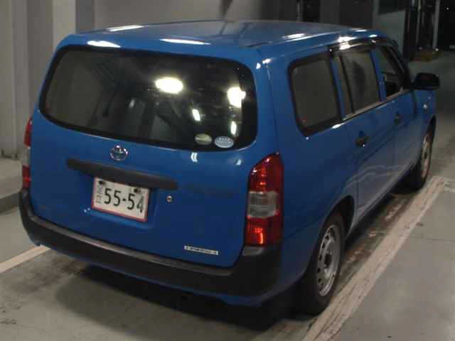 3ca9fa43baa82749d3ca0fd8e246ad49.jpg