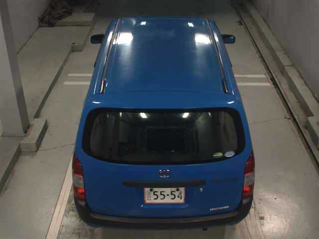 ce71bed572ee21f7b0735afa404f85d5.jpg