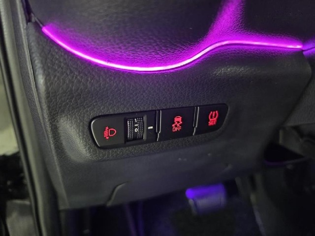 a1609bd1896168088c8270ed7353c7e9.jpeg