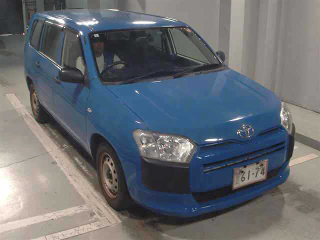 7c2fb3eee417db7867ffbc772ea7c435.jpg