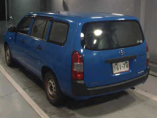4302b12cad7d02c17650f49d4bbd8240.jpg
