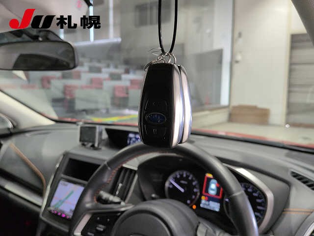 abf8d9004e0758e235620a6f06b300a7.jpg