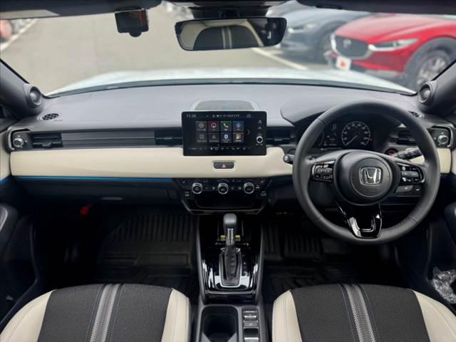c95944e25fce3ff8bf85674d6170d461.jpg