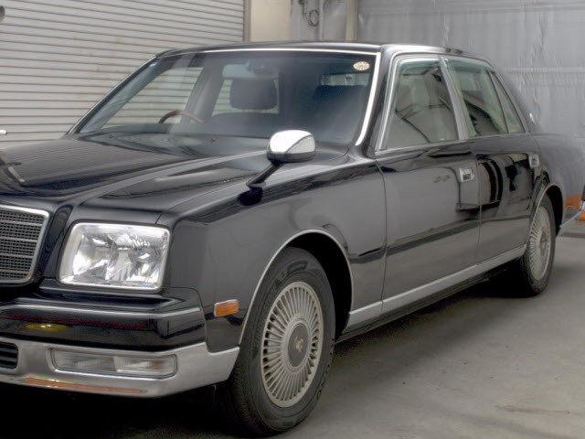 8eb29e8bc21f5385c3380ce469edbaa4.jpg