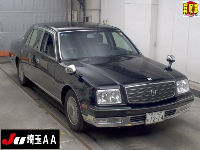 036f670b22611e37523cc8e0b5bf6db6.jpg