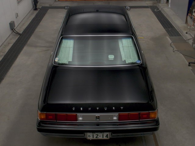 f1aea170d4a0d07866905d37c2edb159.jpg