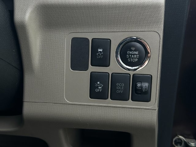cc3e8b06529cde3bf8461f8287934730.jpg