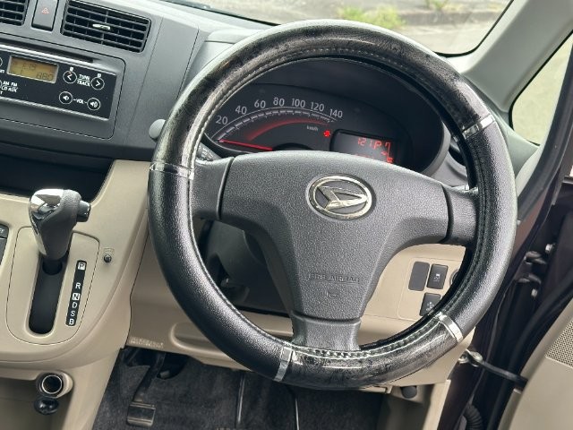 e278692d4a6fa4a2e4523e35b6d38630.jpg