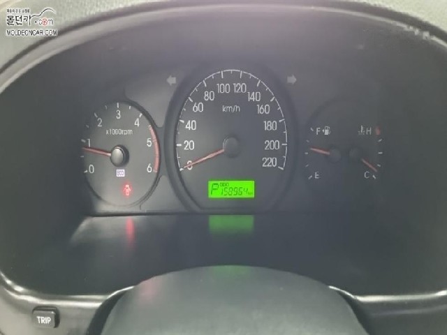 41731b649838672d500cf72af6a00d2c.jpeg