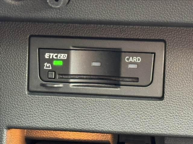 d996ec734dc3a67864aa8691e39c7bdb.jpg