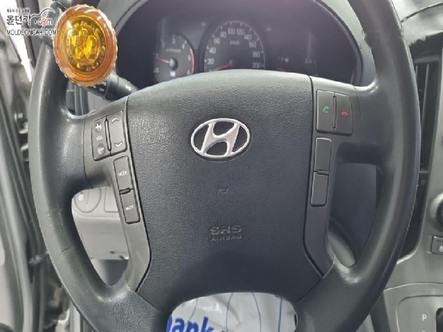 f456ddc3c0488ba93240a866d26ecd5f.jpeg