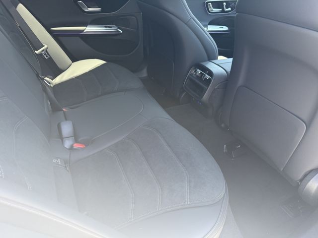 aeb6d287bfc2151d3081a3ecf14d2f07.jpg