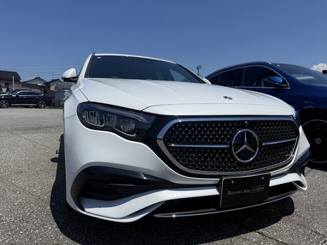 f187a61295f11ba2b34899774cdac30b.jpg