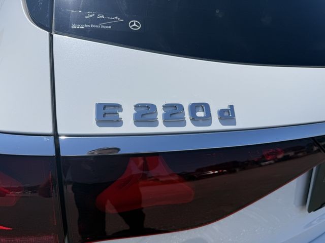f51bf705b81cb80399c31cc4fe8fd89e.jpg