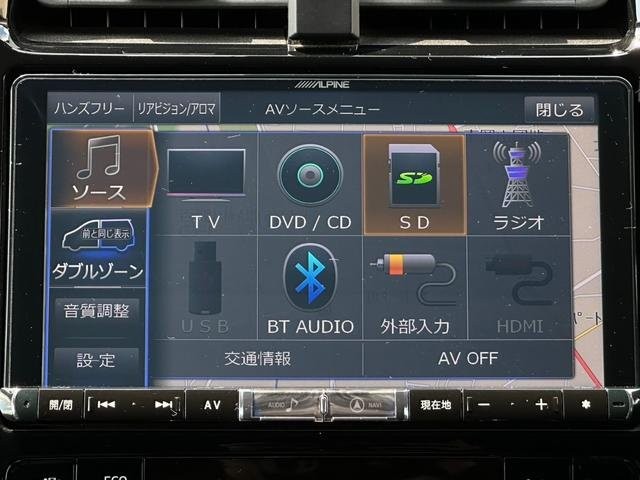 04d27caf5aaff892acba5f3662090ecd.jpg