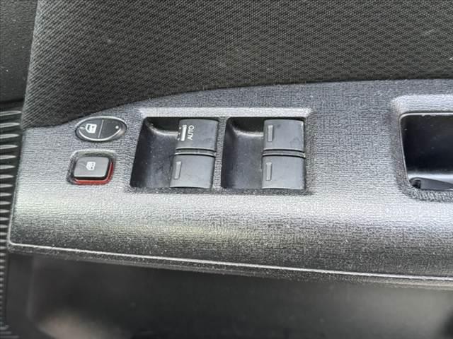 2e52367466e65a7e5431ec41c2528287.jpg