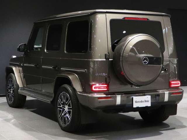 87b14d13ea6a574cc2bca1441e3d22c2.jpg