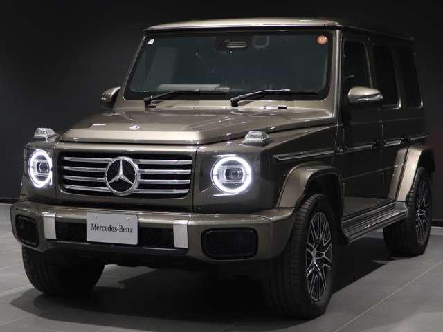 d56a055e3b72b69575e1c68542dbf79d.jpg