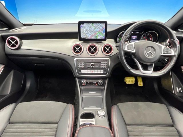 88ffff17964b9e882db1f34fe454835e.jpg