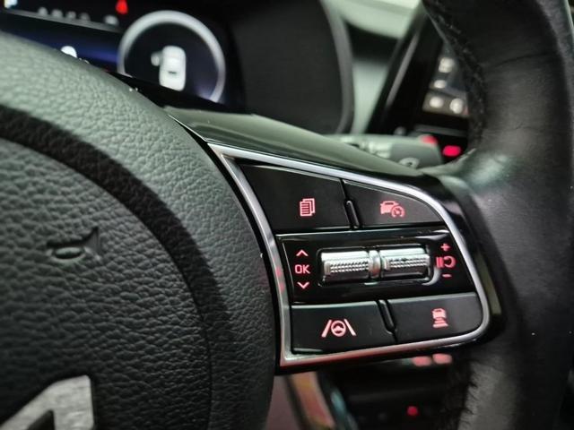 6041000512R15.jpg