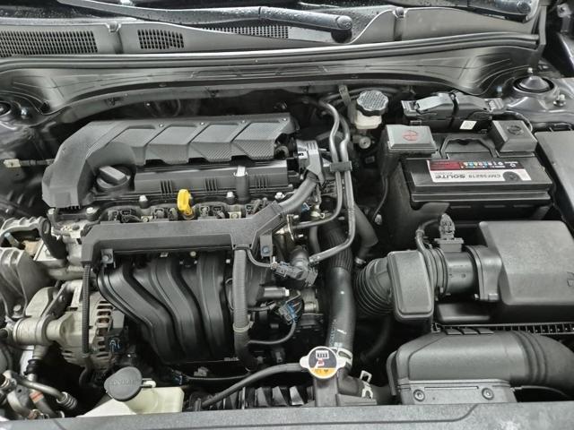 6041000512R5.jpg