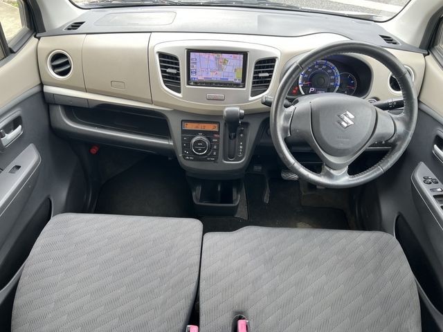 b6a83ff6fc2e9b91437308ccbbbe48ab.jpg