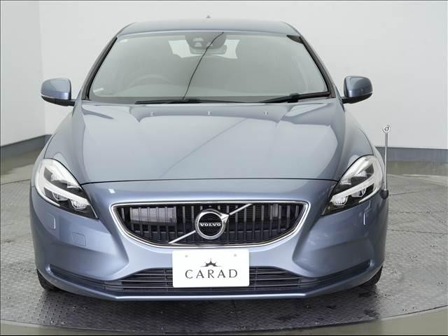 fd58caa158816fa74307cab3cf7db09b.jpg