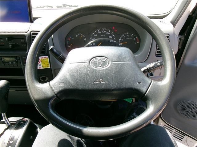 542d3cfbb3d5ce34972404c5218650ce.jpg