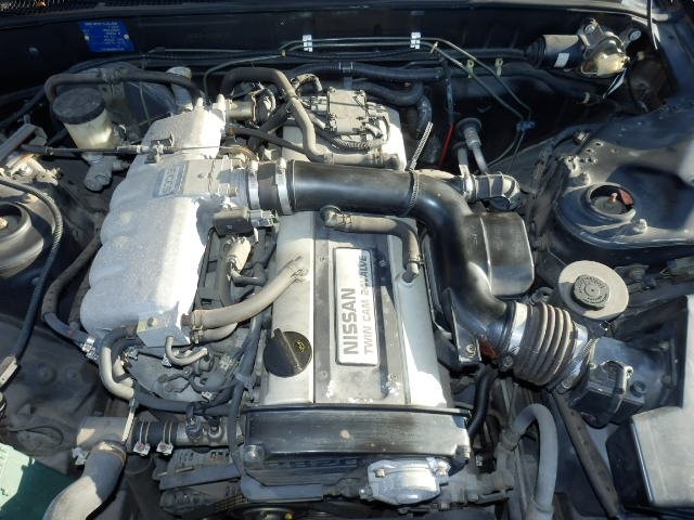 c79ec3e691fde269b752e022dd2b2247.jpg