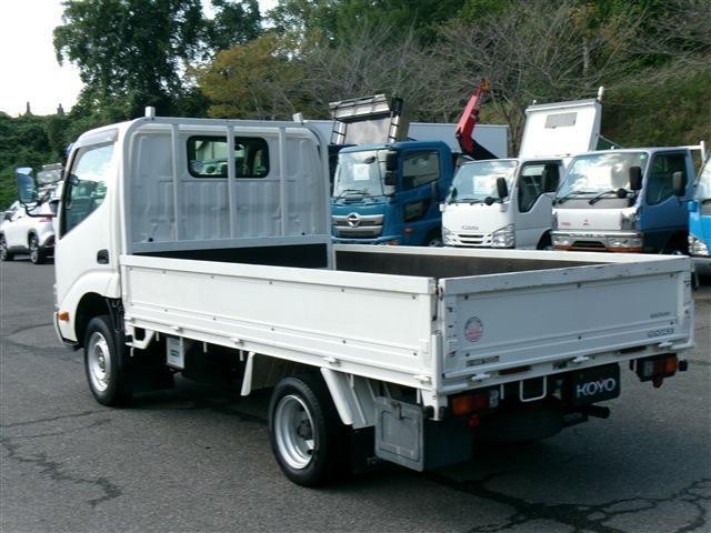 d2cb72ceb29a80839adf2cb2e103b762.jpg