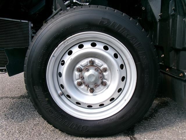 d6520faad28dfa6caa91141876e2f326.jpg