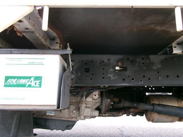 ddd4ceb48d32ada019f640aef9332da4.jpg
