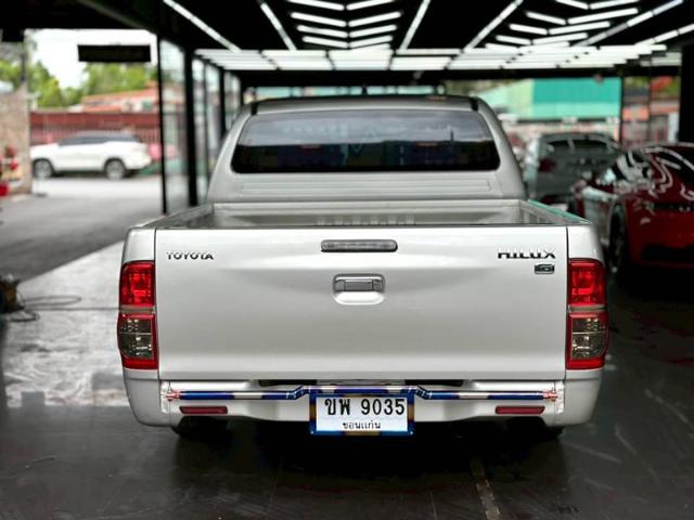 8abb690b8c3332235de4121cb2e179e8.jpeg