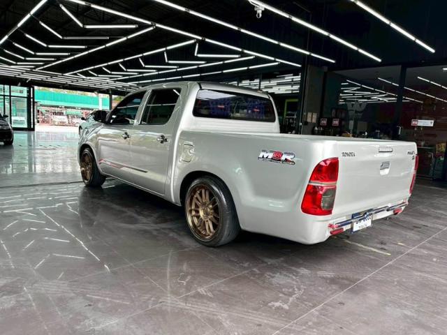 d8e69200a86eee539e14cf46d46511fc.jpeg