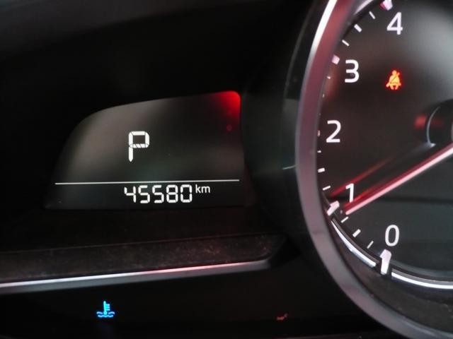 106572fef15aa263ff42aa13fbf2a9f6.jpg