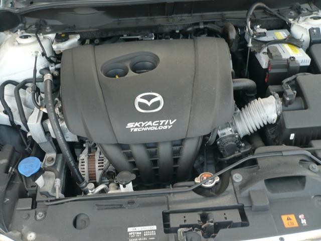 33de93f352a13d985b41c34e37372171.jpg