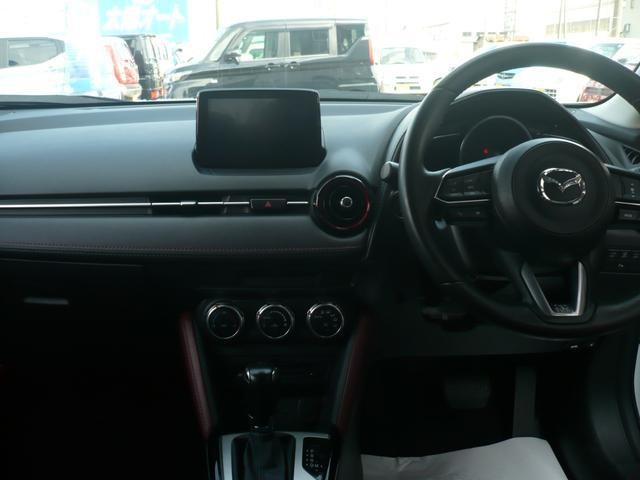 aec5d9ea309b30f55c3d000ce1d354d1.jpg